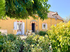 Ma-Cabane - Vente Maison ANJOUIN, 280 m²