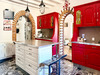Ma-Cabane - Vente Maison ANJOUIN, 280 m²