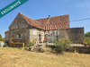 Ma-Cabane - Vente Maison Anjouin, 301 m²