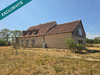 Ma-Cabane - Vente Maison Anjouin, 301 m²