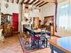Ma-Cabane - Vente Maison ANJOUIN, 280 m²