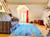 Ma-Cabane - Vente Maison ANJOUIN, 280 m²