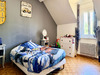 Ma-Cabane - Vente Maison ANJOUIN, 280 m²