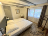 Ma-Cabane - Vente Maison ANJOUTEY, 78 m²