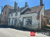 Ma-Cabane - Vente Maison Anlezy, 70 m²