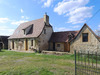 Ma-Cabane - Vente Maison ANLHIAC, 127 m²