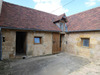 Ma-Cabane - Vente Maison ANLHIAC, 127 m²