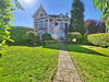 Ma-Cabane - Vente Maison Annay, 209 m²
