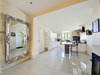 Ma-Cabane - Vente Maison Annay, 209 m²