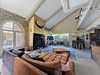 Ma-Cabane - Vente Maison Annay, 209 m²