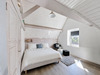 Ma-Cabane - Vente Maison Annay, 209 m²