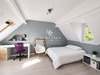 Ma-Cabane - Vente Maison Annay, 209 m²