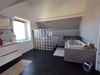 Ma-Cabane - Vente Maison Annay, 209 m²