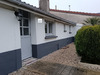 Ma-Cabane - Vente Maison ANNAY, 46 m²