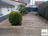 Ma-Cabane - Vente Maison ANNAY, 46 m²