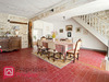 Ma-Cabane - Vente Maison ANNAY SUR SEREIN, 100 m²