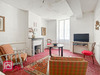 Ma-Cabane - Vente Maison ANNAY SUR SEREIN, 100 m²
