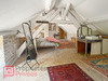 Ma-Cabane - Vente Maison ANNAY SUR SEREIN, 100 m²