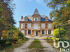 Ma-Cabane - Vente Maison Annebault, 205 m²