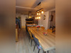 Ma-Cabane - Vente Maison ANNEBAULT, 169 m²