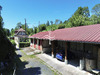 Ma-Cabane - Vente Maison Annebault, 99 m²