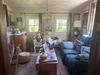 Ma-Cabane - Vente Maison Annebault, 99 m²