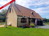 Ma-Cabane - Vente Maison ANNEBAULT, 90 m²