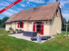 Ma-Cabane - Vente Maison ANNEBAULT, 90 m²