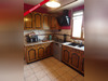 Ma-Cabane - Vente Maison ANNEBAULT, 90 m²