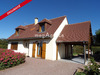 Ma-Cabane - Vente Maison ANNEBAULT, 127 m²