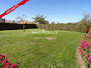 Ma-Cabane - Vente Maison ANNEBAULT, 127 m²