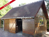 Ma-Cabane - Vente Maison ANNEBAULT, 127 m²