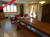 Ma-Cabane - Vente Maison ANNEBAULT, 127 m²