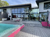 Ma-Cabane - Vente Maison Annecy, 275 m²