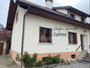 Ma-Cabane - Vente Maison ANNECY, 155 m²