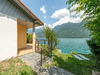 Ma-Cabane - Vente Maison ANNECY, 45 m²