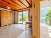 Ma-Cabane - Vente Maison ANNECY, 45 m²