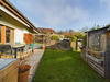 Ma-Cabane - Vente Maison ANNECY, 100 m²