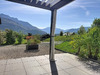 Ma-Cabane - Vente Maison ANNECY, 98 m²