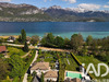 Ma-Cabane - Vente Maison Annecy, 196 m²