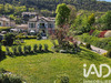 Ma-Cabane - Vente Maison Annecy, 196 m²