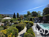 Ma-Cabane - Vente Maison Annecy, 196 m²