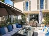 Ma-Cabane - Vente Maison Annecy, 196 m²