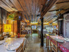Ma-Cabane - Vente Maison Annecy, 1 m²