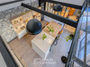 Ma-Cabane - Vente Maison ANNECY, 176 m²