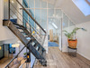 Ma-Cabane - Vente Maison ANNECY, 176 m²