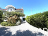 Ma-Cabane - Vente Maison Annecy, 155 m²
