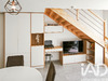 Ma-Cabane - Vente Maison Annecy, 98 m²