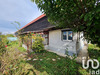 Ma-Cabane - Vente Maison Annecy, 77 m²