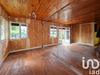 Ma-Cabane - Vente Maison Annecy, 77 m²